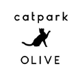 お知らせ | 神栖市の猫カフェ・猫専門トリミングサロン「cat park OLIVE（キャットパークオリーブ）」