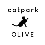 神栖市の猫カフェ・猫専門トリミングサロン「cat park OLIVE（キャットパークオリーブ）」